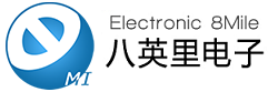 啟擎軟件